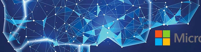 Microsoft-AI-Practice-Development-Workshops-18