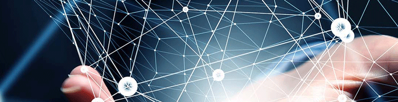 Accompagnement-changement-projet-transformation-digitale