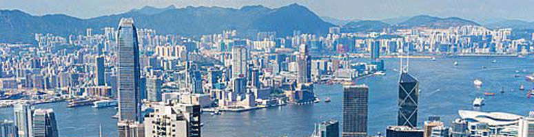 Expertime-Open-Hong-Kong