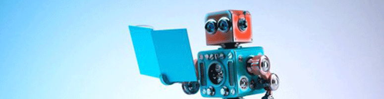 Chatbot-Azure-Framework