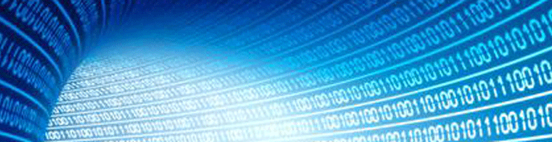 Rediffusion-Webinar-Azure-DevOps