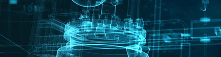Enjeux-data-usine-4