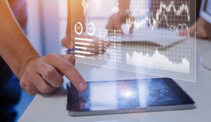 mesurer-performance-digital-workplace