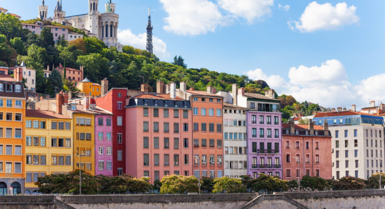 expertime-nouveaux-bureaux-lyon