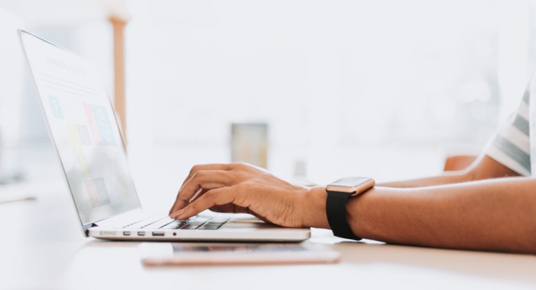 article-session-diad-powerbi-lyon