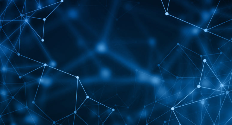 webinar-intelligence-artificielle-collaboration