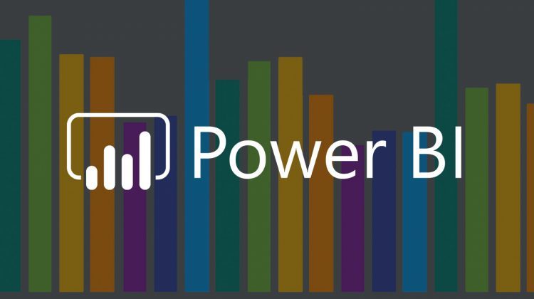 nouvelle-offre-services-manages-power-bi