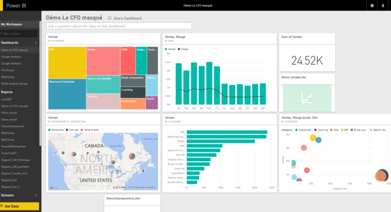 visual-customs-power-bi