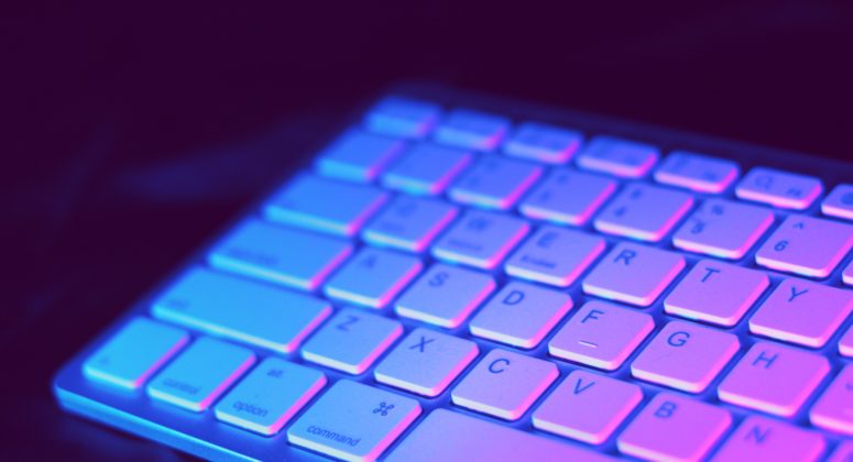 transformation-digitale-utilisateurs-centre-reflexion